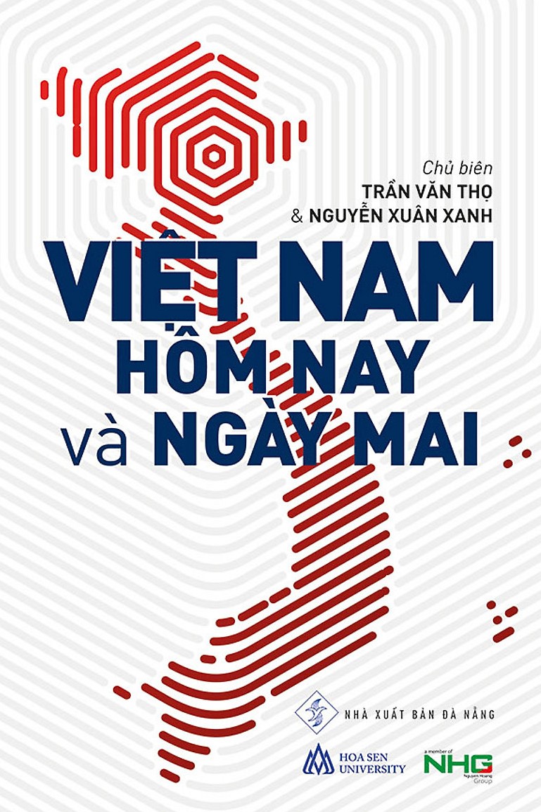 Việt Nam Hôm nay và Ngày mai